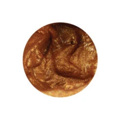 Tonic Bronze Medal Nuvo Glacier Paste 1920n* -Simon Says Stamp 1 521400 FS alt0 d0665d20 f265 432a b50b 8d9c3c330ff7