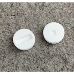 Gliders For Slider Cards Sliding 10 Pack Glideslide -Simon Says Stamp 1 521516 FS alt01