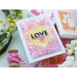 Trinity Stamps Shimmer And Shine Confetti Embellishment Bag Tsb-243 19 Trinity Stamps Shimmer And Shine Confetti Embellishment Bag Tsb-243 -Simon Says Stamp 1 522753 FS alt01 c8b3172d b284 4683 b5c8 518020f8f4dc