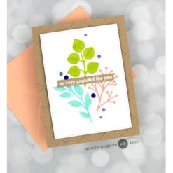 Trinity Stamps Shimmer And Shine Confetti Embellishment Bag Tsb-243 20 Trinity Stamps Shimmer And Shine Confetti Embellishment Bag Tsb-243 -Simon Says Stamp 1 522753 FS alt02 b3cbe94b df29 4bca 8826 a4ab5c36002b