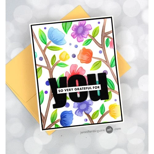 Trinity Stamps Shimmer And Shine Confetti Embellishment Bag Tsb-243 10 Trinity Stamps Shimmer And Shine Confetti Embellishment Bag Tsb-243 - Image 8