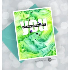 Trinity Stamps Shimmer And Shine Confetti Embellishment Bag Tsb-243 26 Trinity Stamps Shimmer And Shine Confetti Embellishment Bag Tsb-243 -Simon Says Stamp 1 522753 FS alt08 78605447 b3f3 4b77 8e9d a33b629fbdc9