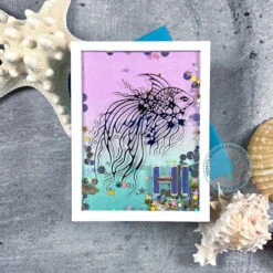 Trinity Stamps Shimmer And Shine Confetti Embellishment Bag Tsb-243 27 Trinity Stamps Shimmer And Shine Confetti Embellishment Bag Tsb-243 -Simon Says Stamp 1 522753 FS alt09 56aa5ed9 199e 4539 831b 597944df6280