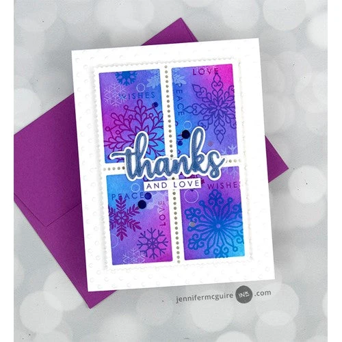 Trinity Stamps Shimmer And Shine Confetti Embellishment Bag Tsb-243 14 Trinity Stamps Shimmer And Shine Confetti Embellishment Bag Tsb-243 - Image 12