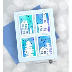 Trinity Stamps Shimmer And Shine Confetti Embellishment Bag Tsb-243 29 Trinity Stamps Shimmer And Shine Confetti Embellishment Bag Tsb-243 -Simon Says Stamp 1 522753 FS alt2 890daccb 50a7 4b17 9198 05ee18aba91d