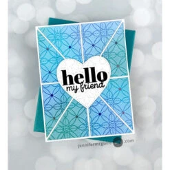 Trinity Stamps Shimmer And Shine Confetti Embellishment Bag Tsb-243 30 Trinity Stamps Shimmer And Shine Confetti Embellishment Bag Tsb-243 -Simon Says Stamp 1 522753 FS alt3 bd96c612 4971 46fe b3eb cfd2cd4b764c