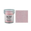 WOW Embossing Powder Made You Blush Ws305r* 1 WOW Embossing Powder Made You Blush Ws305r* -Simon Says Stamp 1 523053 FS