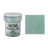 WOW Embossing Powder Glitter Minty Ws297r -Simon Says Stamp 1 523063 FS