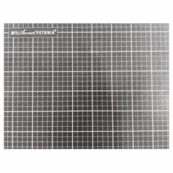 MISTI STICKY MATS Grid Mistimat 9 MISTI STICKY MATS Grid Mistimat -Simon Says Stamp 1 523626 FS alt1