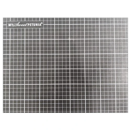 MISTI STICKY MATS Grid Mistimat 5 MISTI STICKY MATS Grid Mistimat - Image 3