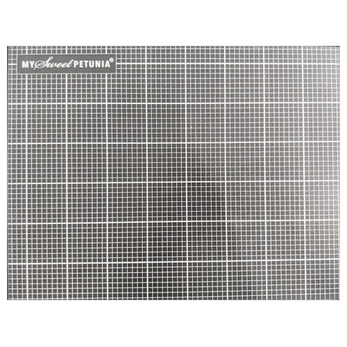 MISTI STICKY MATS Grid Mistimat 6 MISTI STICKY MATS Grid Mistimat - Image 4