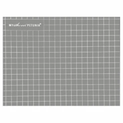 MISTI STICKY MATS Grid Mistimat 11 MISTI STICKY MATS Grid Mistimat -Simon Says Stamp 1 523626 FS alt3