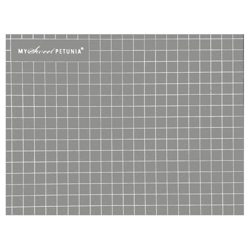 MISTI STICKY MATS Grid Mistimat 7 MISTI STICKY MATS Grid Mistimat - Image 5