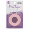 Therm O Web PIXIE TAPE ICraft Removable Adhesive 3399 -Simon Says Stamp 1 524436 FS