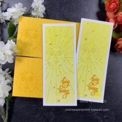 Ranger Stickles Starshine Glitter Gel Sgt74199 -Simon Says Stamp 1 524567 FS alt03