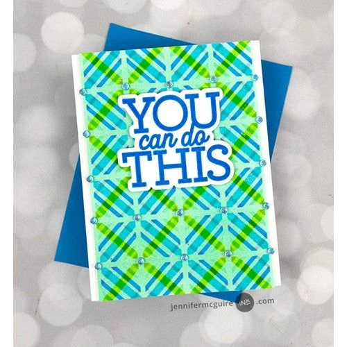 Tim Holtz Distress Embossing Glaze Set Of 6 Ranger 6 Tim Holtz Distress Embossing Glaze Set Of 6 Ranger - Image 4