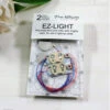 Pear Blossom Press EZ LIGHT 2 Pack 3546 -Simon Says Stamp 1 524717 FS