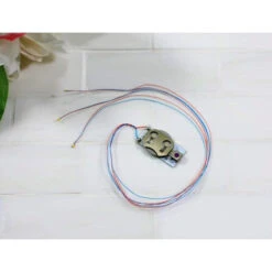 Pear Blossom Press EZ LIGHT 5 Pack 3548 -Simon Says Stamp 1 524722 FS alt01