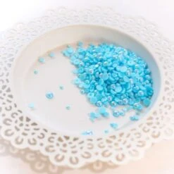 Pretty Pink Posh Blue Sky Pearls -Simon Says Stamp 1 524812 FS alt1