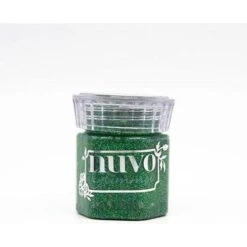 Tonic NEBULA Nuvo Glimmer Paste 1545n