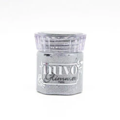 Tonic SHOOTING STARS Nuvo Glimmer Paste 1549n*