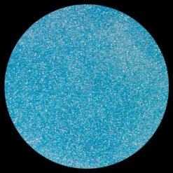 Tonic TURQUOISE TOPAZ Nuvo Glimmer Paste 1552n -Simon Says Stamp 1 524872 FS alt0