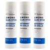 Tombow® Tombow MONO GLUE STICKS Set Of Three 62210 1 Tombow® Tombow MONO GLUE STICKS Set Of Three 62210 -Simon Says Stamp 1 525260 FS
