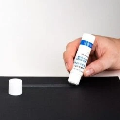 Tombow® Tombow MONO GLUE STICKS Set Of Three 62210 -Simon Says Stamp 1 525260 FS alt4