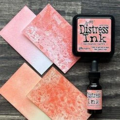 Tim Holtz Distress Ink Pad Saltwater Taffy Ranger Tim79521 -Simon Says Stamp 1 525831 FS alt01 bead3537 d08a 43b2 beec a8014d3e3c24