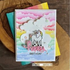 Tim Holtz Distress Ink Pad Saltwater Taffy Ranger Tim79521 -Simon Says Stamp 1 525831 FS alt092 be58c362 4326 4d14 aac2 d9391e8bbe9a