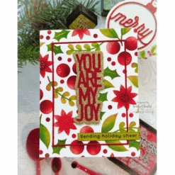 Tim Holtz Distress Ink Pad Saltwater Taffy Ranger Tim79521 -Simon Says Stamp 1 525831 FS alt093 7481ab96 ba19 4da8 a44e 0939922ada43