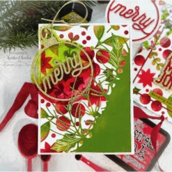 Tim Holtz Distress Ink Pad Saltwater Taffy Ranger Tim79521 -Simon Says Stamp 1 525831 FS alt094 d2918306 f137 4e1c 83b9 87ffb87c457e