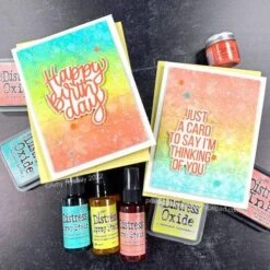 Tim Holtz Distress Ink Pad Saltwater Taffy Ranger Tim79521 -Simon Says Stamp 1 525831 FS alt09 1a484b44 838c 4b55 a75c c0d40396fec8