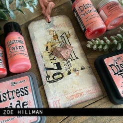 Tim Holtz Distress Embossing Glaze Saltwater Taffy Ranger Tde79590 22 Tim Holtz Distress Embossing Glaze Saltwater Taffy Ranger Tde79590 -Simon Says Stamp 1 525845 FS alt03