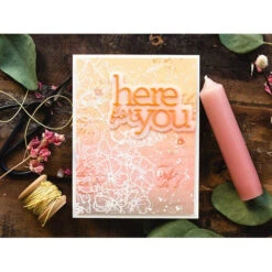 Tim Holtz Distress Embossing Glaze Saltwater Taffy Ranger Tde79590 29 Tim Holtz Distress Embossing Glaze Saltwater Taffy Ranger Tde79590 -Simon Says Stamp 1 525845 FS alt091