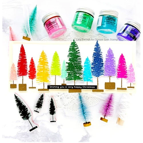 Tim Holtz Distress Embossing Glaze Saltwater Taffy Ranger Tde79590 17 Tim Holtz Distress Embossing Glaze Saltwater Taffy Ranger Tde79590 - Image 15