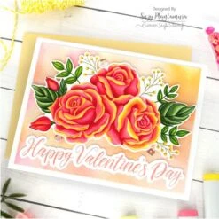 Tim Holtz Distress Embossing Glaze Saltwater Taffy Ranger Tde79590 34 Tim Holtz Distress Embossing Glaze Saltwater Taffy Ranger Tde79590 -Simon Says Stamp 1 525845 FS alt96