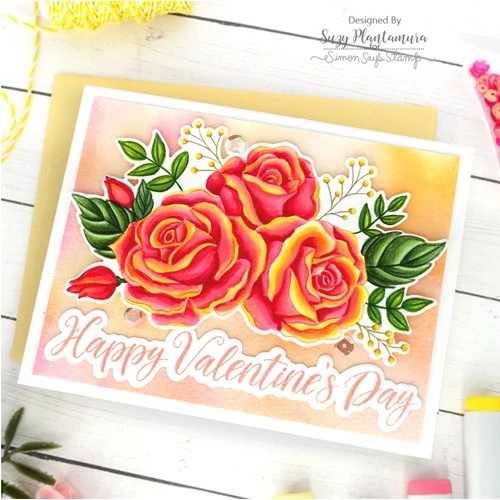 Tim Holtz Distress Embossing Glaze Saltwater Taffy Ranger Tde79590 18 Tim Holtz Distress Embossing Glaze Saltwater Taffy Ranger Tde79590 - Image 16