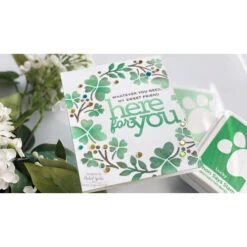 Simon Says Stamp Pawsitively Saturated Ink Pad LUCKY Ssk045 -Simon Says Stamp 1 525945 FS alt00