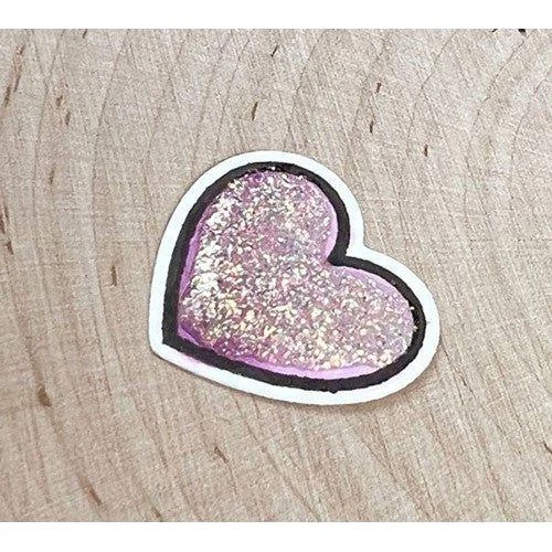 Lawn Fawn SPARKLE GLAZE Pen Lf2826 4 Lawn Fawn SPARKLE GLAZE Pen Lf2826 - Image 2