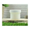 Lawn Fawn CLEAR Stencil Paste Lf2794 2 Lawn Fawn CLEAR Stencil Paste Lf2794 -Simon Says Stamp 1 526236 FS