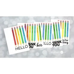 Ink Blot Shop A2 Quarter Inch Grid Alignment Guide Stencils Ibst010 -Simon Says Stamp 1 526864 FS alt01