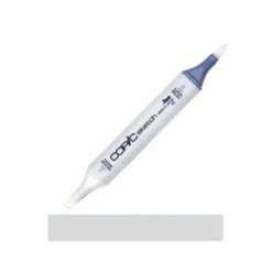 Copic Sketch Marker N3 NEUTRAL GRAY NO. 3