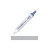 Copic Sketch Marker N4 NEUTRAL GRAY NO. 4 -Simon Says Stamp 1 52708 FS