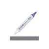 Copic Sketch Marker N7 NEUTRAL GRAY NO. 7 -Simon Says Stamp 1 52712 FS