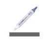 Copic Sketch Marker N8 NEUTRAL GRAY NO. 8 -Simon Says Stamp 1 52714 FS