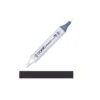 Copic Sketch Marker N10 NEUTRAL GRAY NO. 10 -Simon Says Stamp 1 52718 FS