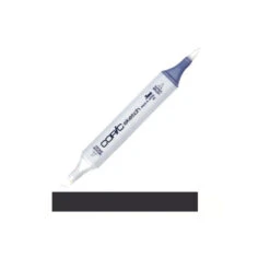 Copic Sketch Marker N10 NEUTRAL GRAY NO. 10