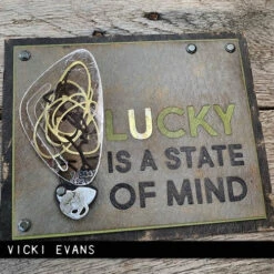 *Tim Holtz Sizzix BOLD TEXT 2 Thinlits Dies 665925 -Simon Says Stamp 1 527366 FS alt3