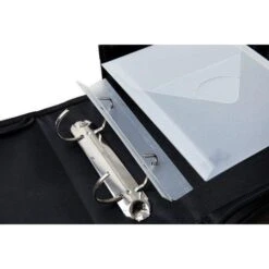 Tim Holtz Sizzix EMBOSSING FOLDER STORAGE ENVELOPES Storage 665500 9 Tim Holtz Sizzix EMBOSSING FOLDER STORAGE ENVELOPES Storage 665500 -Simon Says Stamp 1 527378 FS alt5 661cab58 aebb 4d3d 9cea 44b712e23d5d